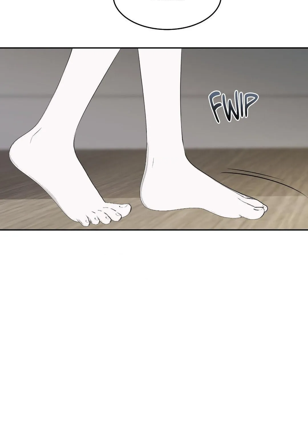 Read Between Seasons chapter 47 image 82 on Lezhin