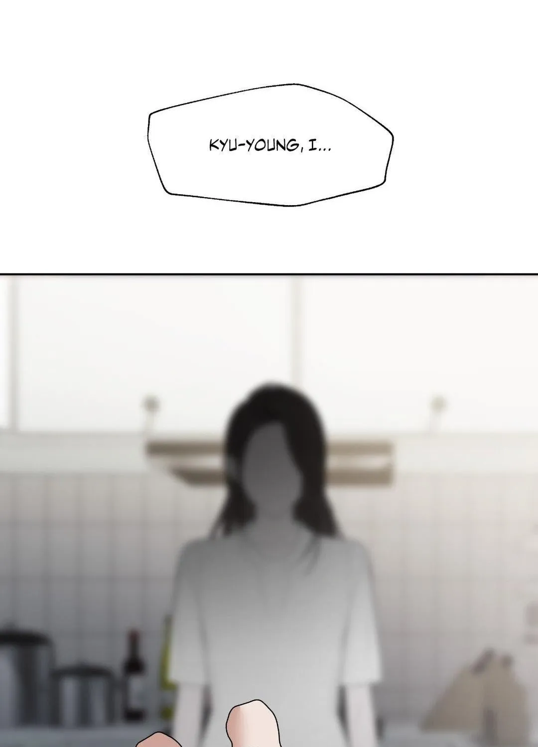 Read Between Seasons chapter 47 image 83 on Lezhin