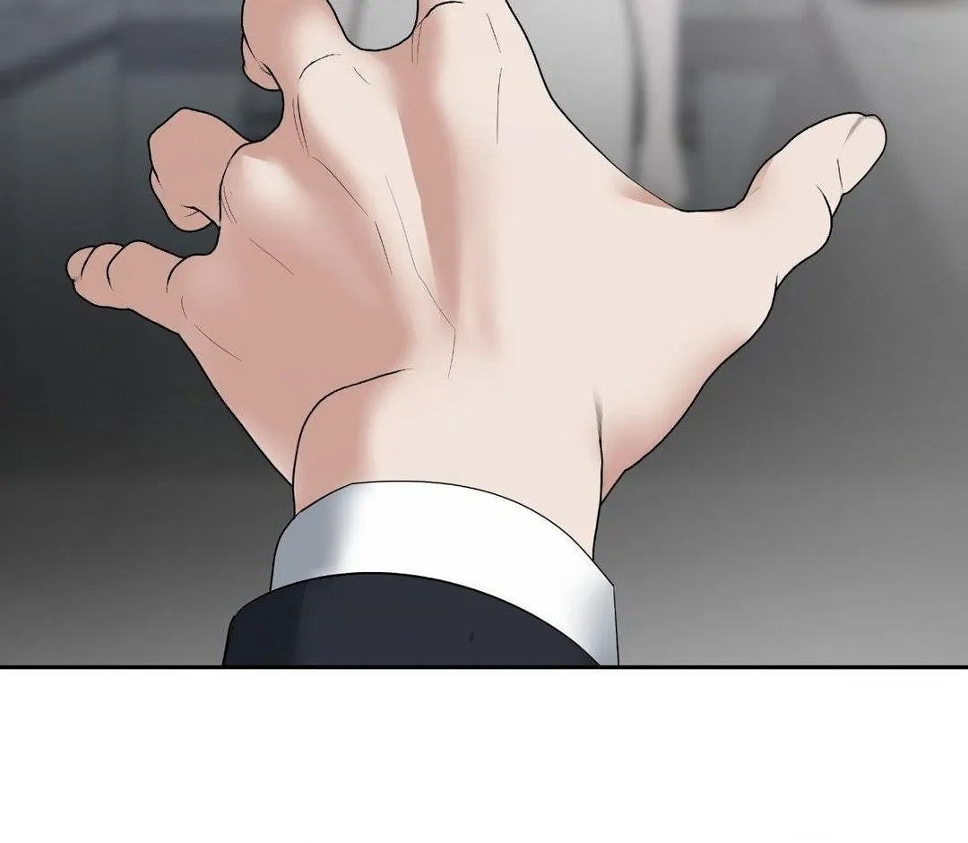 Read Between Seasons chapter 47 image 84 on Lezhin