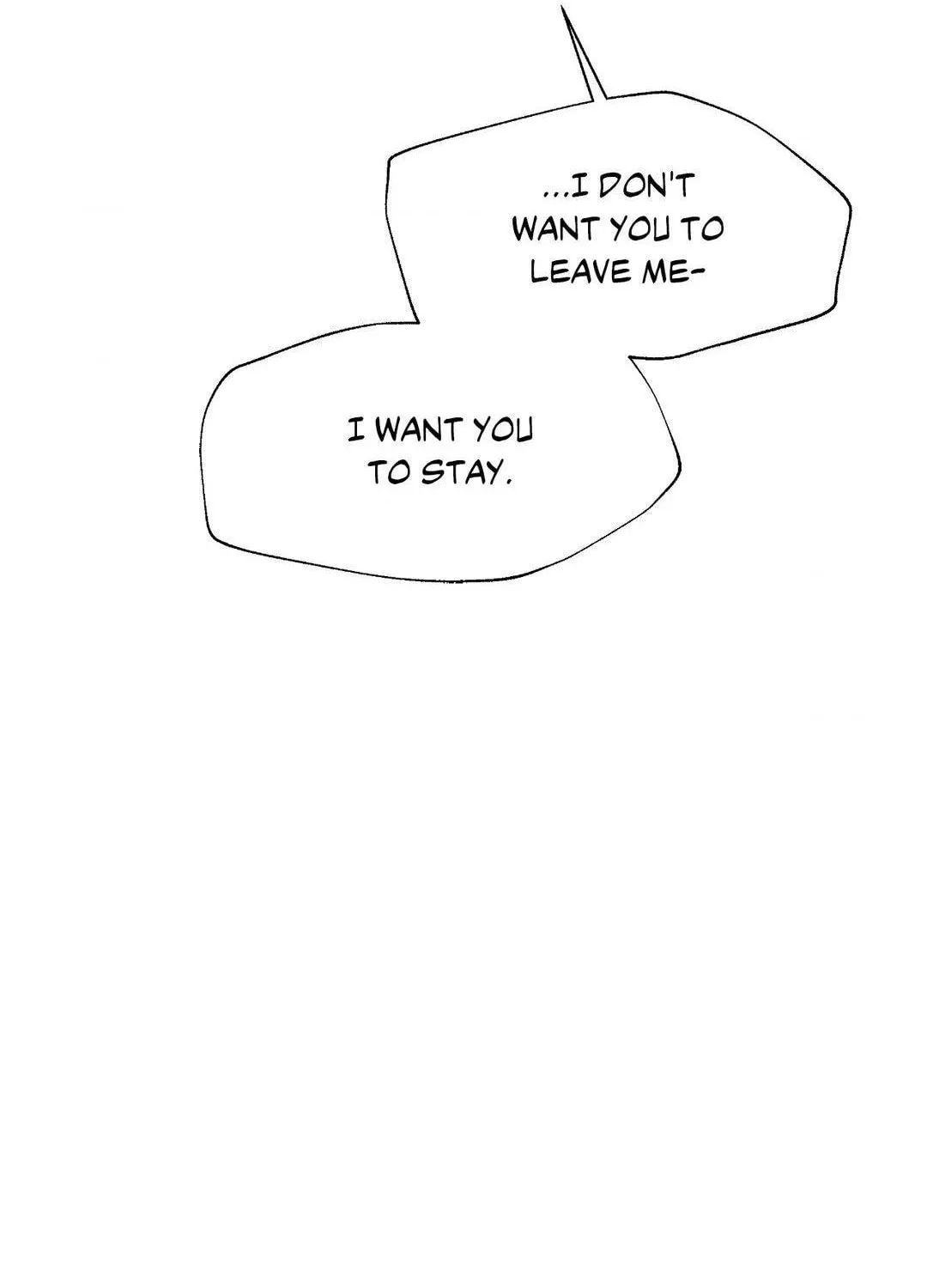 Read Between Seasons chapter 47 image 85 on Lezhin