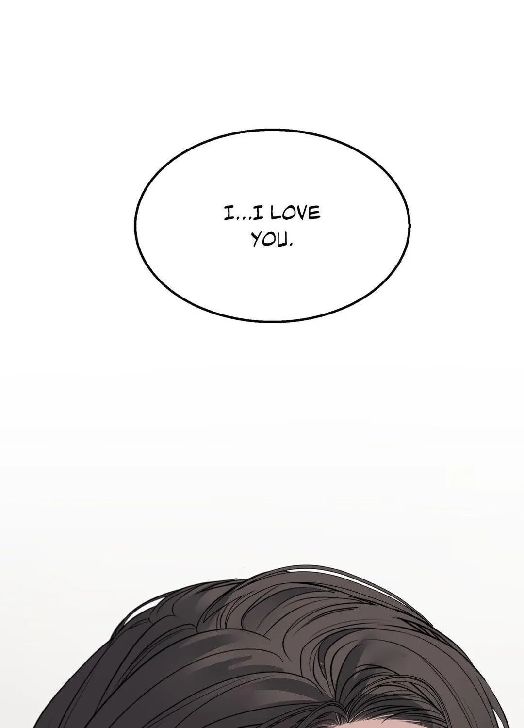 Read Between Seasons chapter 47 image 86 on Lezhin