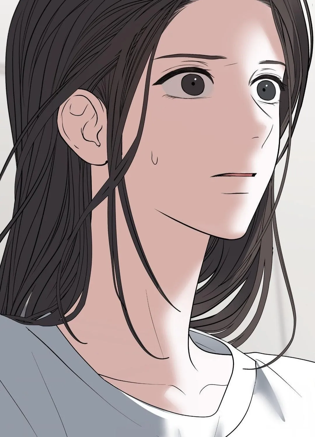 Read Between Seasons chapter 47 image 87 on Lezhin