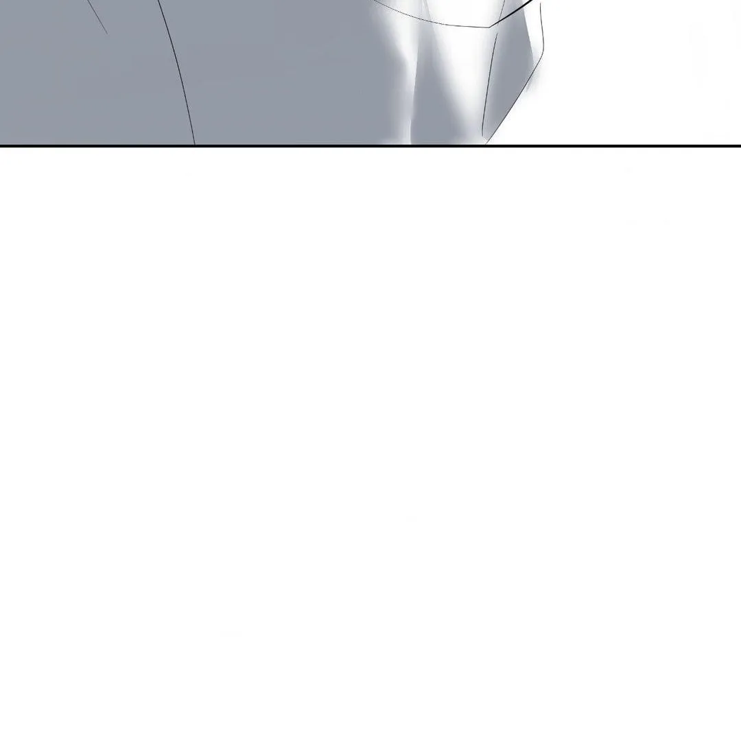 Read Between Seasons chapter 47 image 88 on Lezhin