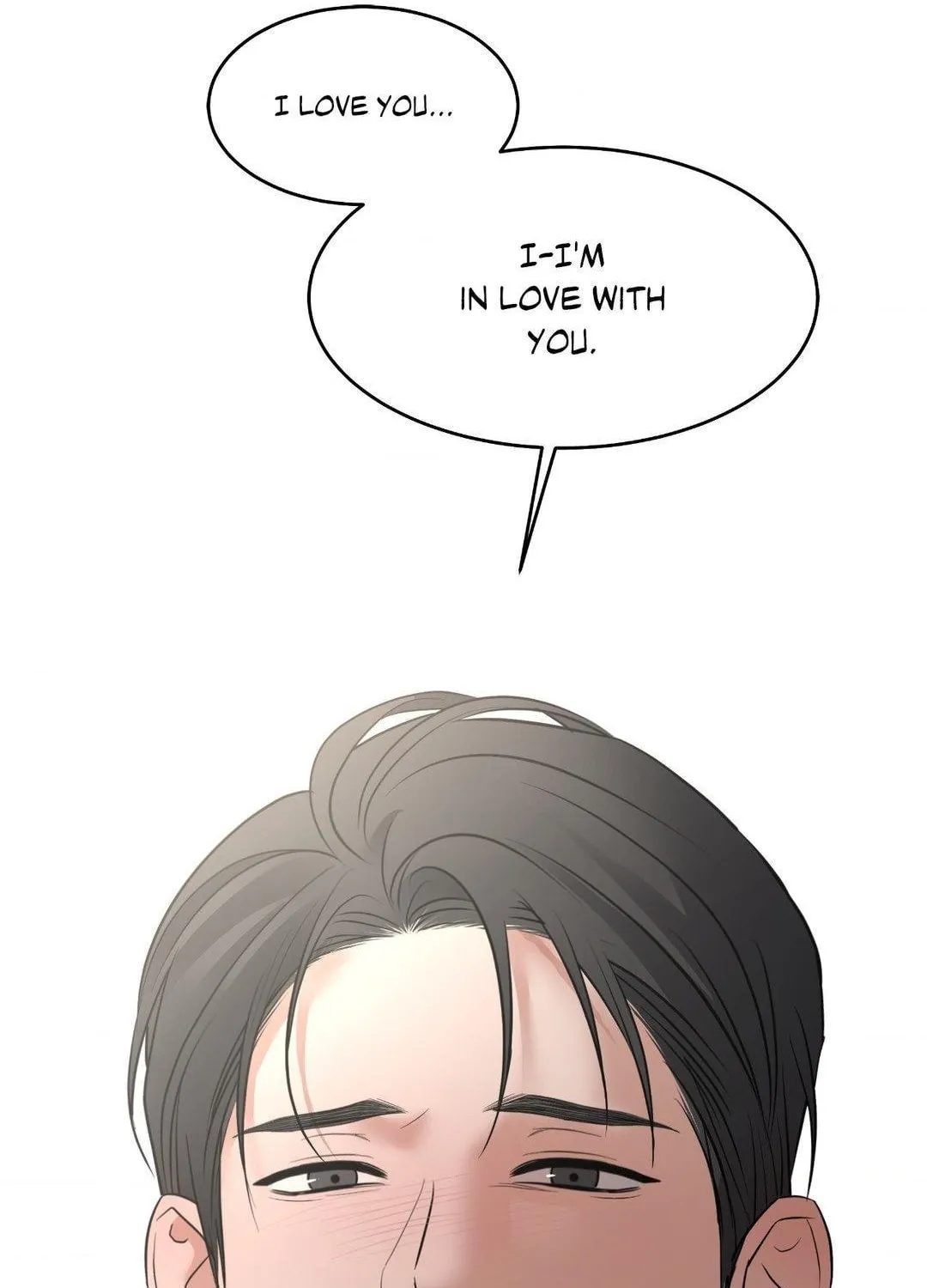 Read Between Seasons chapter 47 image 89 on Lezhin