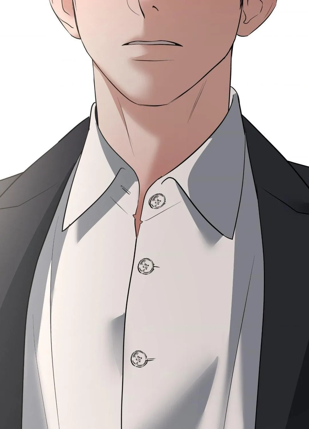 Read Between Seasons chapter 47 image 90 on Lezhin