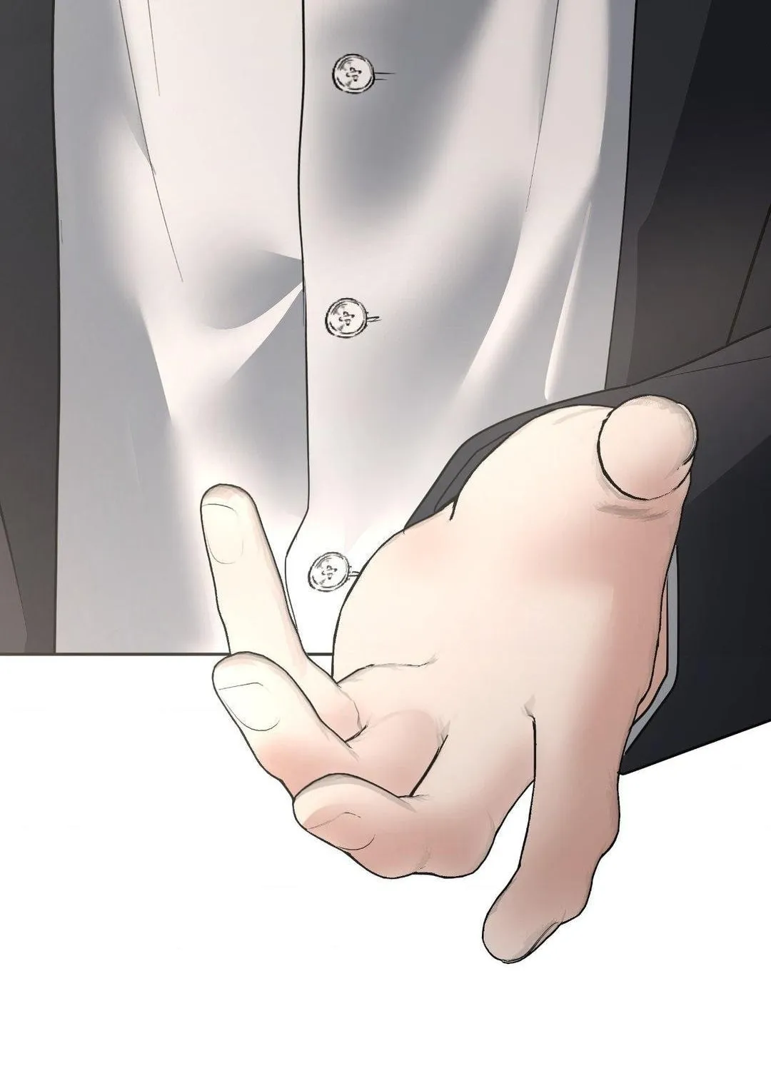 Read Between Seasons chapter 47 image 91 on Lezhin