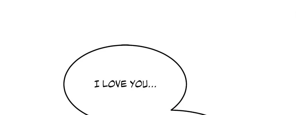 Read Between Seasons chapter 48 image 1 on Lezhin