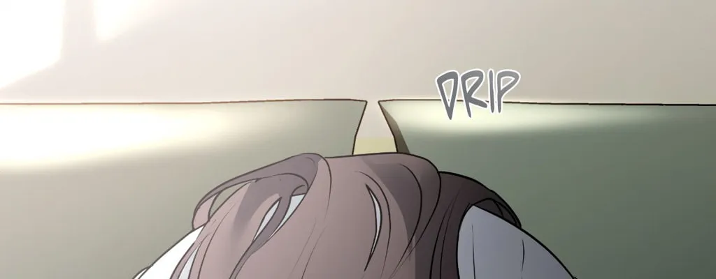 Read Between Seasons chapter 48 image 100 on Lezhin
