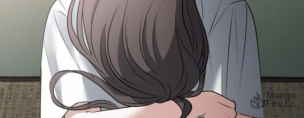 Read Between Seasons chapter 48 image 101 on Lezhin