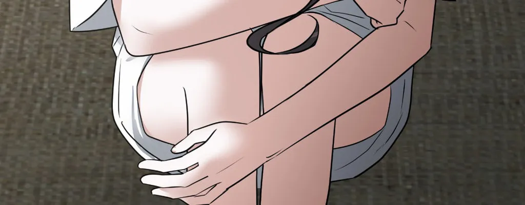 Read Between Seasons chapter 48 image 102 on Lezhin