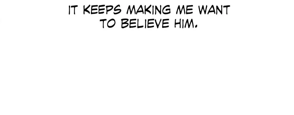 Read Between Seasons chapter 48 image 105 on Lezhin