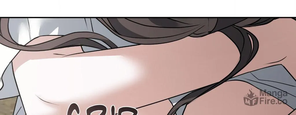 Read Between Seasons chapter 48 image 107 on Lezhin