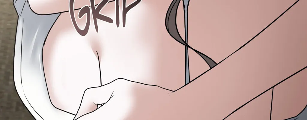 Read Between Seasons chapter 48 image 108 on Lezhin
