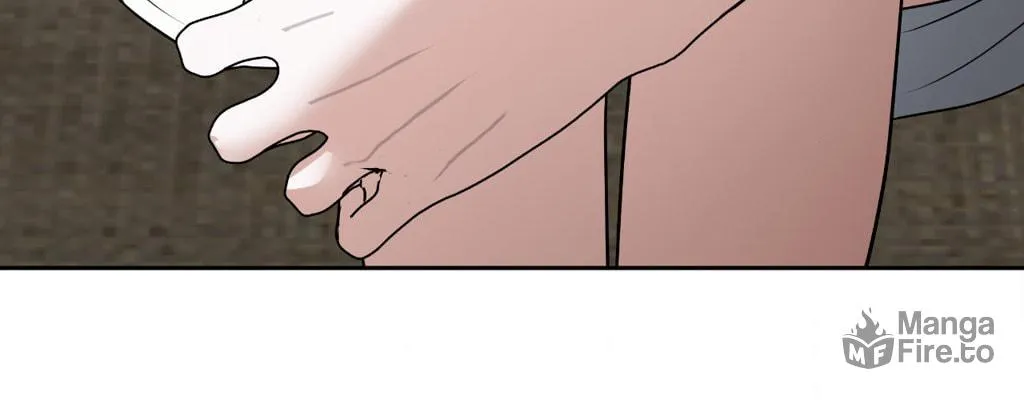 Read Between Seasons chapter 48 image 109 on Lezhin