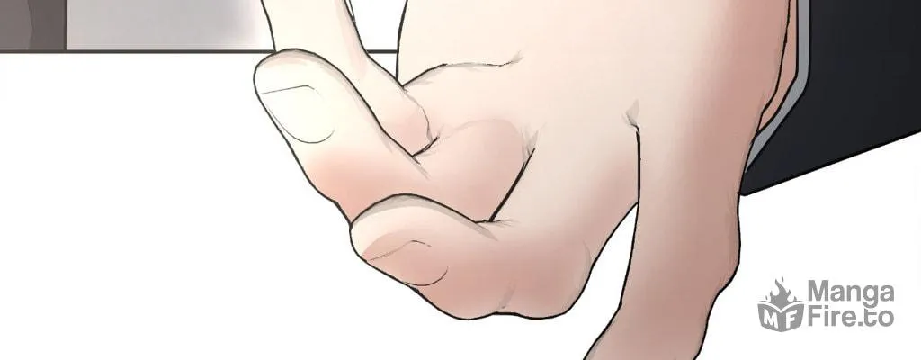 Read Between Seasons chapter 48 image 11 on Lezhin