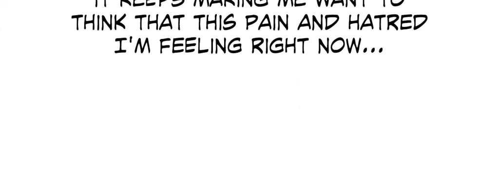 Read Between Seasons chapter 48 image 112 on Lezhin