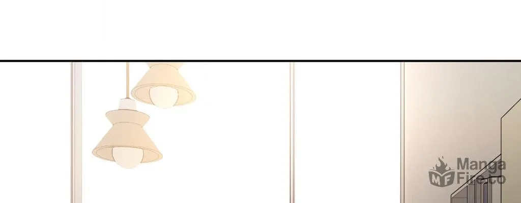 Read Between Seasons chapter 48 image 113 on Lezhin