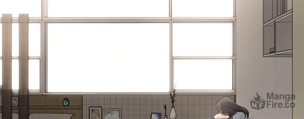Read Between Seasons chapter 48 image 114 on Lezhin