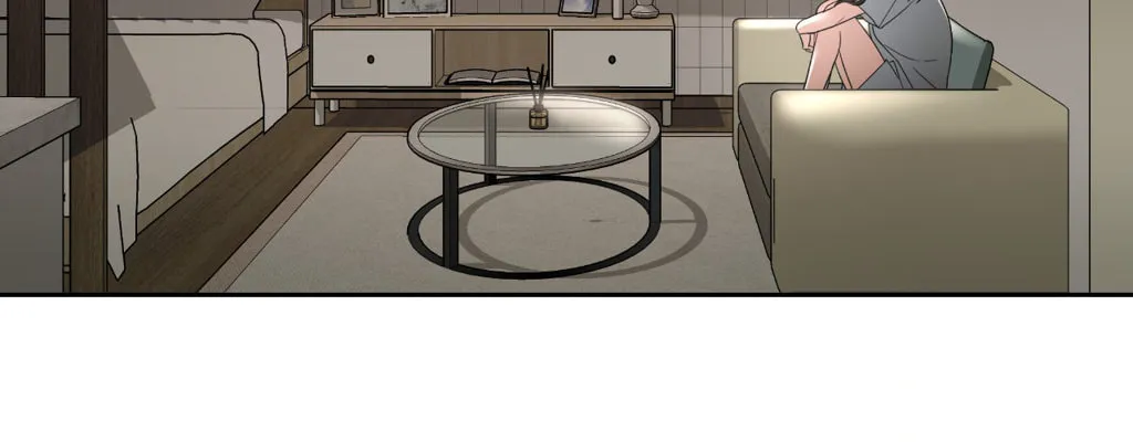 Read Between Seasons chapter 48 image 115 on Lezhin