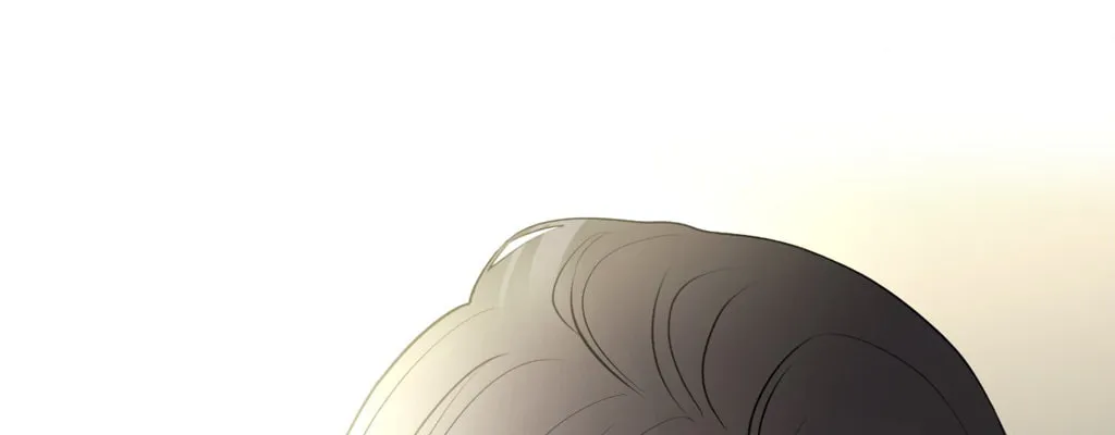 Read Between Seasons chapter 48 image 118 on Lezhin
