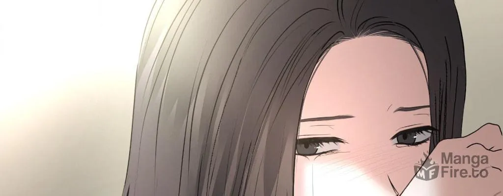 Read Between Seasons chapter 48 image 119 on Lezhin