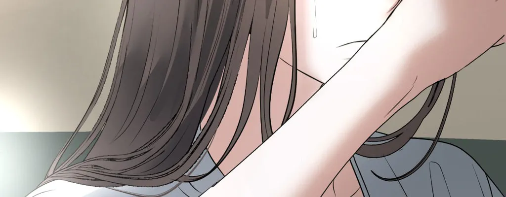 Read Between Seasons chapter 48 image 120 on Lezhin