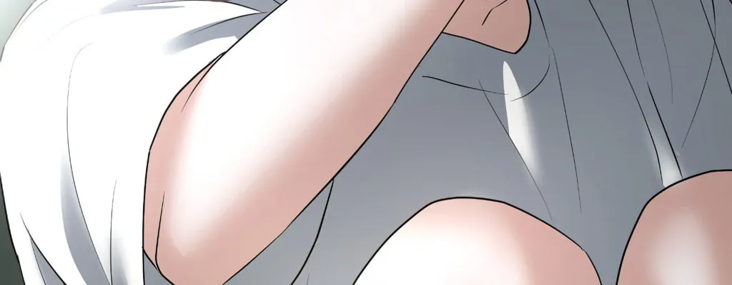 Read Between Seasons chapter 48 image 121 on Lezhin