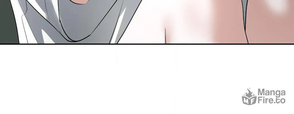 Read Between Seasons chapter 48 image 122 on Lezhin