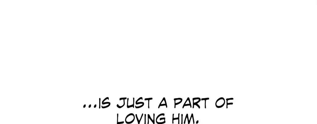 Read Between Seasons chapter 48 image 123 on Lezhin