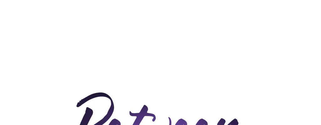 Read Between Seasons chapter 48 image 127 on Lezhin