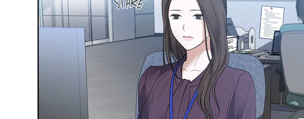 Read Between Seasons chapter 48 image 136 on Lezhin