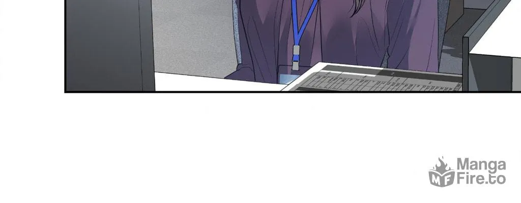 Read Between Seasons chapter 48 image 137 on Lezhin