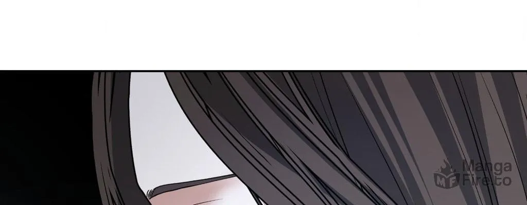 Read Between Seasons chapter 48 image 139 on Lezhin