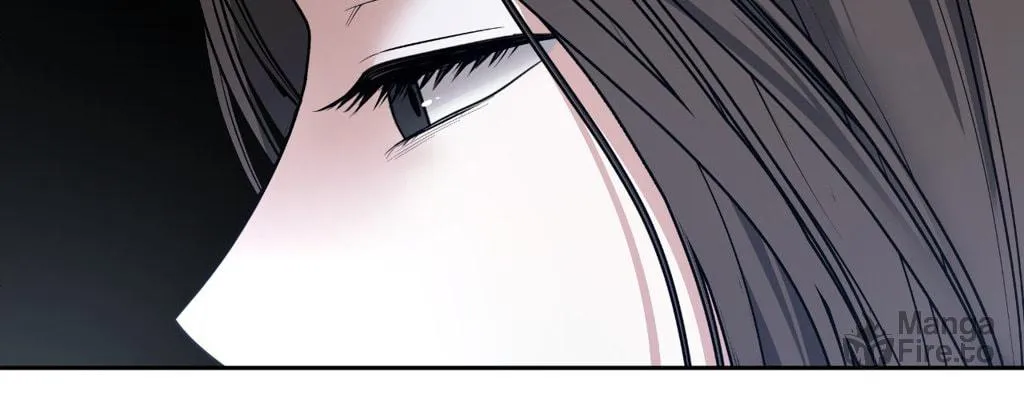 Read Between Seasons chapter 48 image 140 on Lezhin
