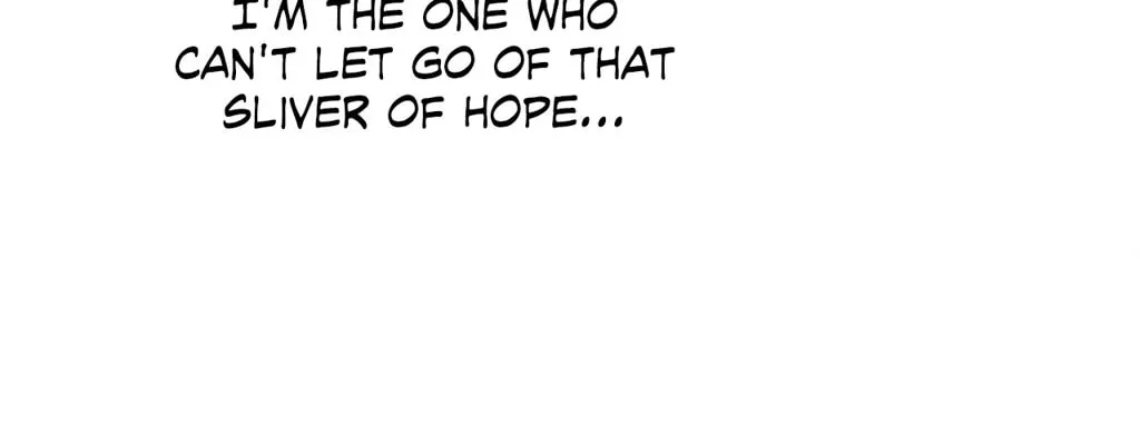 Read Between Seasons chapter 48 image 142 on Lezhin