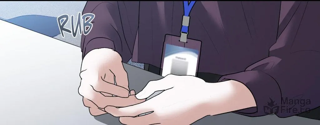 Read Between Seasons chapter 48 image 146 on Lezhin