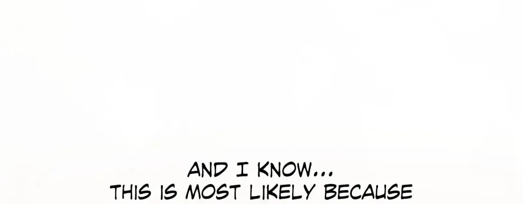 Read Between Seasons chapter 48 image 148 on Lezhin