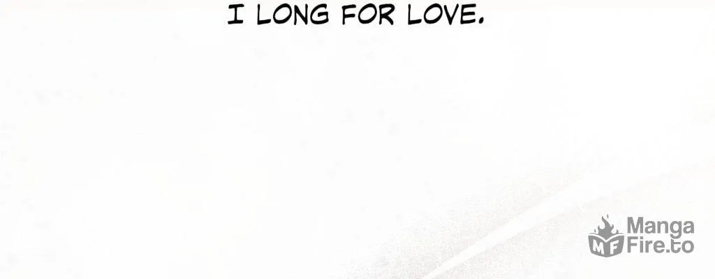 Read Between Seasons chapter 48 image 149 on Lezhin