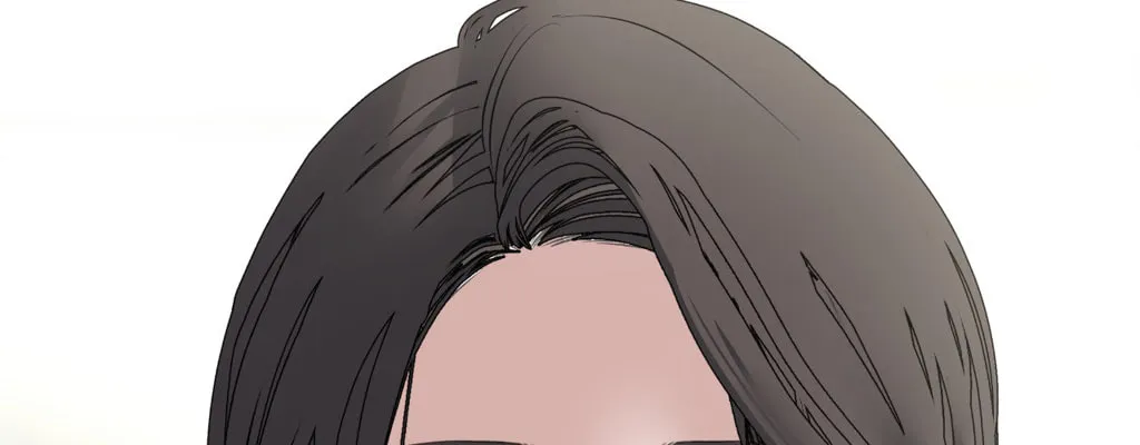 Read Between Seasons chapter 48 image 15 on Lezhin