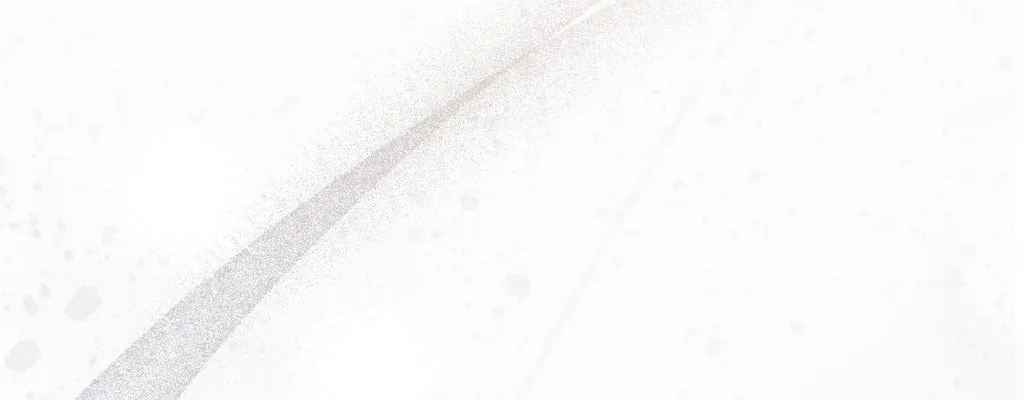 Read Between Seasons chapter 48 image 150 on Lezhin