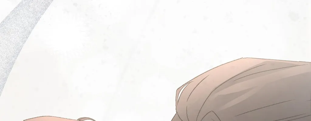 Read Between Seasons chapter 48 image 151 on Lezhin