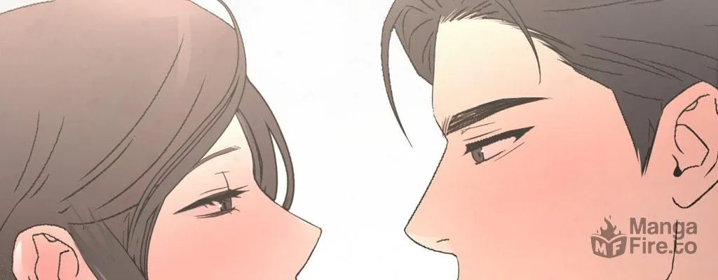 Read Between Seasons chapter 48 image 152 on Lezhin