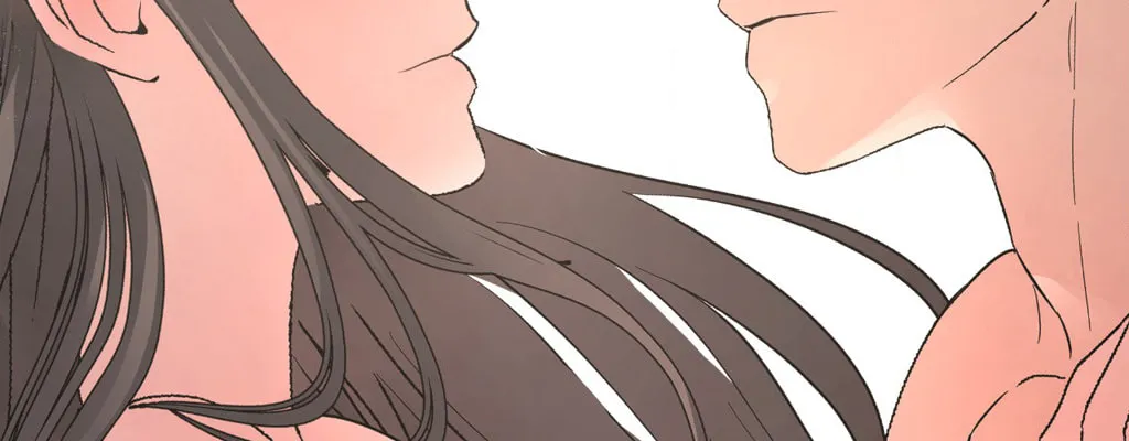 Read Between Seasons chapter 48 image 153 on Lezhin