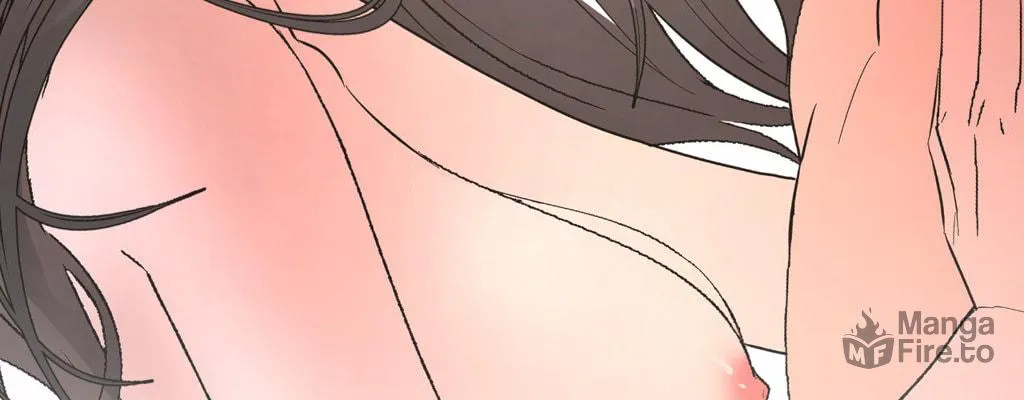 Read Between Seasons chapter 48 image 154 on Lezhin