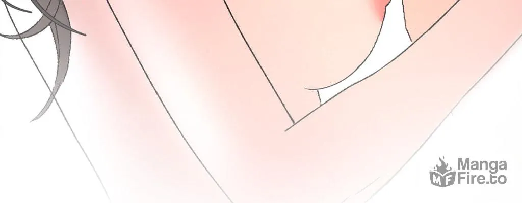 Read Between Seasons chapter 48 image 155 on Lezhin