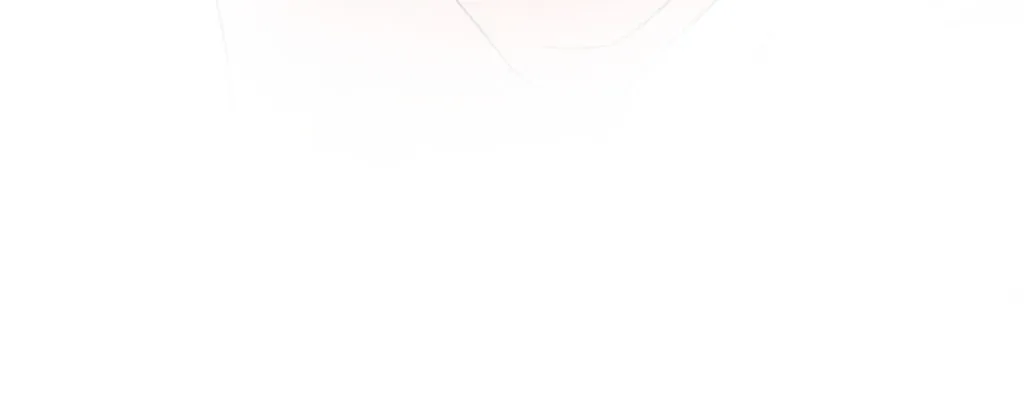 Read Between Seasons chapter 48 image 156 on Lezhin