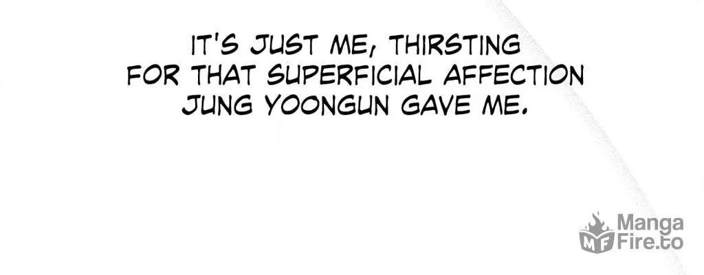 Read Between Seasons chapter 48 image 159 on Lezhin