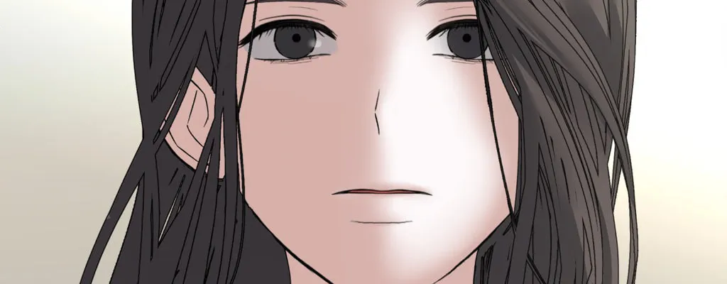 Read Between Seasons chapter 48 image 16 on Lezhin
