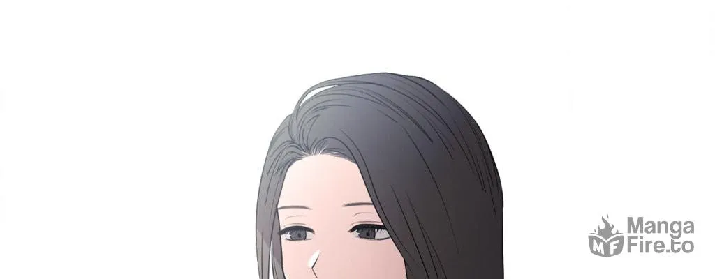Read Between Seasons chapter 48 image 161 on Lezhin