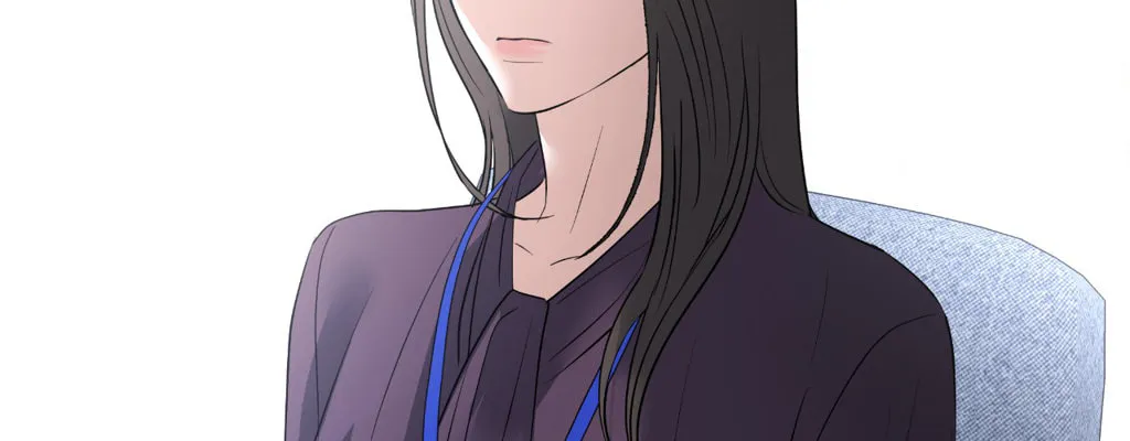 Read Between Seasons chapter 48 image 162 on Lezhin
